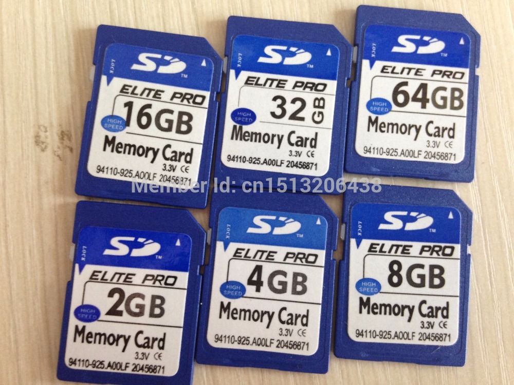 SDHC ī 8  4G 2G 1G SD ī 8ⰡƮ 4ⰡƮ 2ⰡƮ 1ⰡƮ Ŭ 4 ü 뷮  ׷   ȯ ޸ ī /SDHC Card 8G 4G 2G 1G SD Card 8GB 4GB 2GB 1GB Class 4